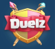 Duelz logo