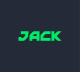 logotipo de Jack.com