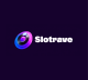logotipo de Slotrave
