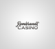 Casino Rembrandt logo