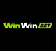 logotipo de Winwin.bet