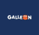 logotipo de Galleon