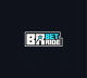 logotipo de Betride