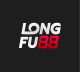 logotipo de LongFu88