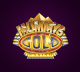Mummys Gold logo