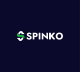 logotipo de Spinko