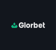 logotipo de GlorBet
