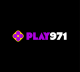 logotipo de Play971