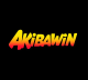 logotipo de AkibaWin