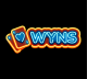 logotipo de Wyns