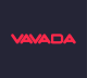 logotipo de Vavada