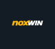 Noxwin logo
