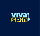logotipo de Vivaspin