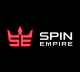logotipo de SpinEmpire