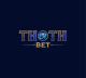 logotipo de TotBet