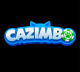 logotipo de Cazimbo