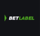 logotipo de Betlabel