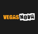 logotipo de VegasNova