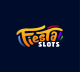 logotipo de FiestaSlots
