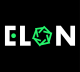 logotipo de ElonBet Casino
