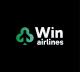 logotipo de Winairlines