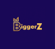 logotipo de BiggerZ