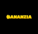 logotipo de Bananzia