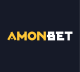 logotipo de AmonBet