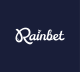 logotipo de Rainbet