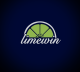 Limewin logo