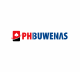 logotipo de PHBuwenas