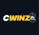 logotipo de Cwinz