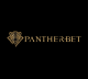logotipo de PantherBet