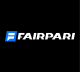 logotipo de FairPari