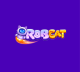 logotipo de RoboCat