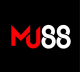logotipo de MJ88