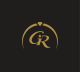 logotipo de Golden Ring