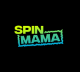 Spinmama logo