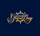 logotipo de Grand Bay