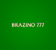 Brazino777 logo