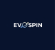 logotipo de Evospin