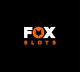 logotipo de FoxSlots