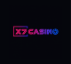 logotipo de X7