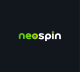 logotipo de Neospin