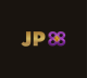 logotipo de Jackpot88