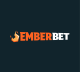logotipo de EmberBet