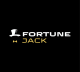 logotipo de FortuneJack