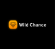 logotipo de WildChance