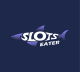 logotipo de SlotsEater