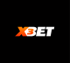 logotipo de X3Bet
